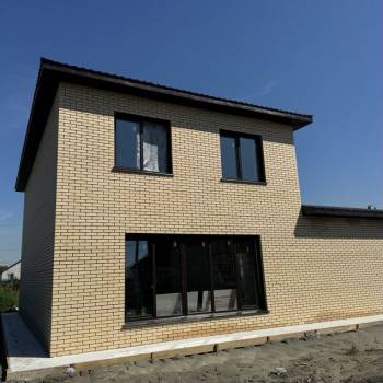 Сдается Дом, 172 м²