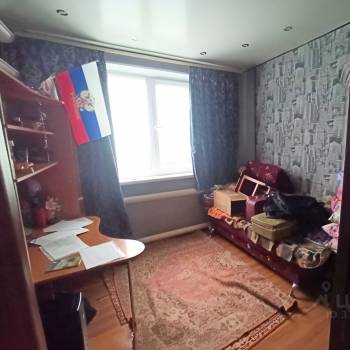 Сдается Дом, 100 м²