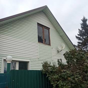 Сдается Дом, 100 м²