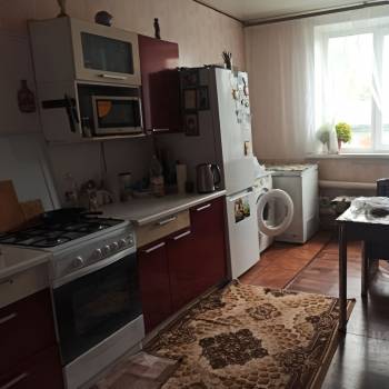 Сдается Дом, 100 м²