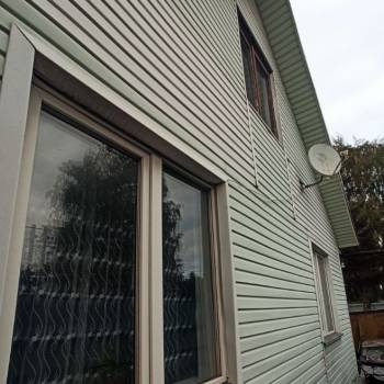 Сдается Дом, 100 м²