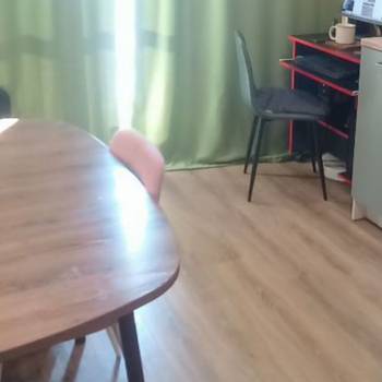 Продается 1-комнатная квартира, 40,1 м²