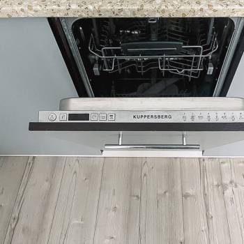 Сдается Многокомнатная квартира, 66,6 м²