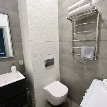 Сдается Многокомнатная квартира, 66,6 м²