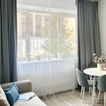 Сдается Многокомнатная квартира, 66,6 м²