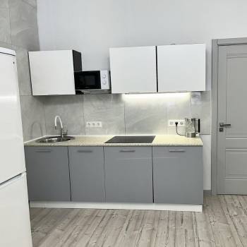 Сдается Многокомнатная квартира, 66,6 м²