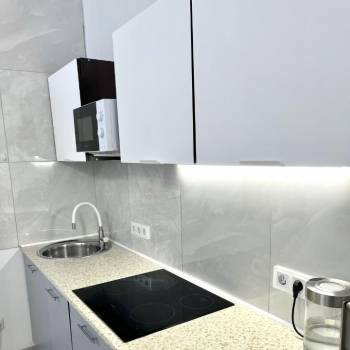 Сдается Многокомнатная квартира, 66,6 м²