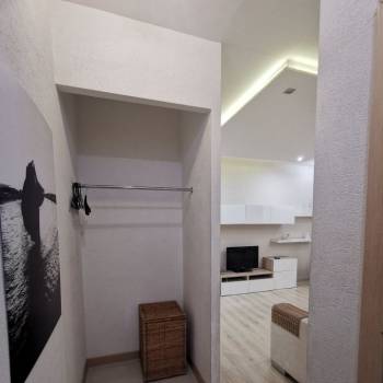 Продается 1-комнатная квартира, 31,6 м²