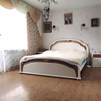 Продается Многокомнатная квартира, 111,6 м²