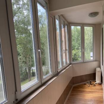 Продается Многокомнатная квартира, 111,6 м²