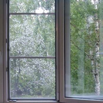 Продается Многокомнатная квартира, 111,6 м²