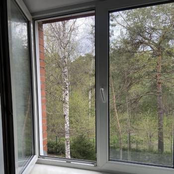 Продается Многокомнатная квартира, 111,6 м²