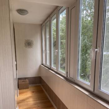 Продается Многокомнатная квартира, 111,6 м²