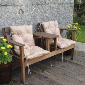 Продается Дом, 160 м²