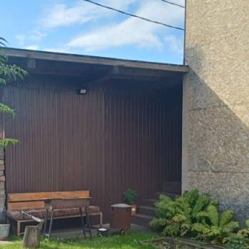 Продается Дом, 160 м²