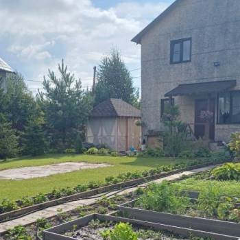 Продается Дом, 160 м²