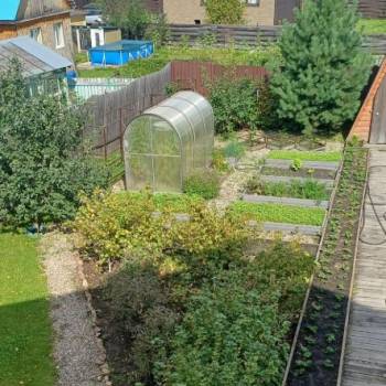 Продается Дом, 160 м²