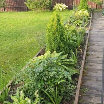 Продается Дом, 160 м²