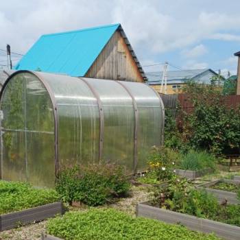 Продается Дом, 160 м²