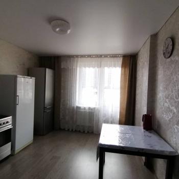 Продается 2-х комнатная квартира, 60 м²