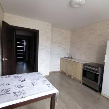 Продается 2-х комнатная квартира, 60 м²