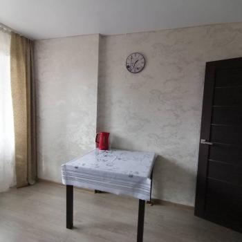 Продается 2-х комнатная квартира, 60 м²