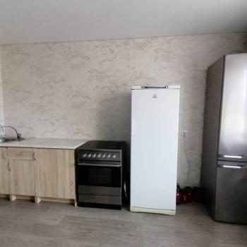 Продается 2-х комнатная квартира, 60 м²