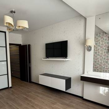 Продается 3-х комнатная квартира, 97 м²