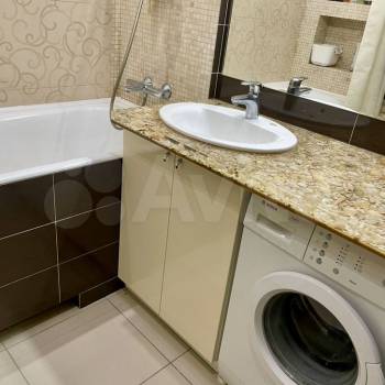 Продается 3-х комнатная квартира, 97 м²