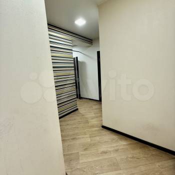 Продается 3-х комнатная квартира, 97 м²