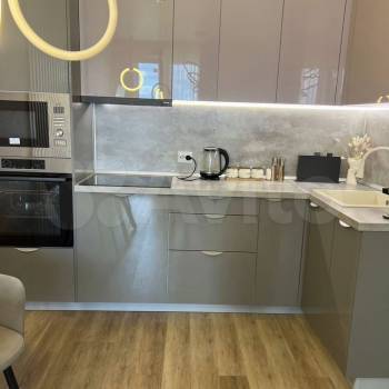 Сдается 2-х комнатная квартира, 41 м²