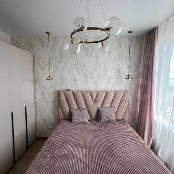 Сдается 2-х комнатная квартира, 41 м²