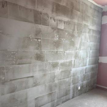 Продается 2-х комнатная квартира, 61 м²