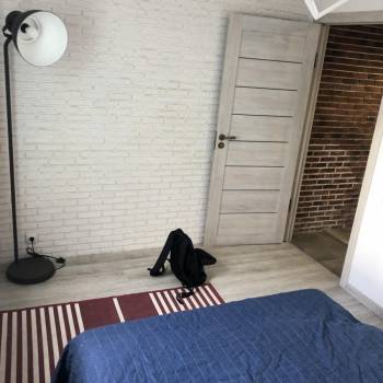 Продается 2-х комнатная квартира, 49 м²