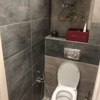 Продается 2-х комнатная квартира, 49 м²