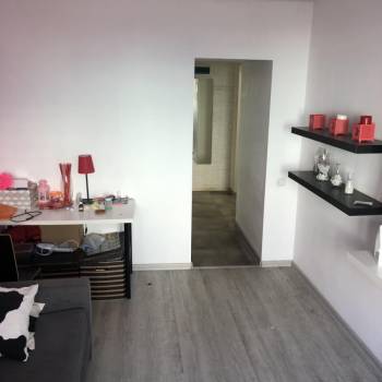 Продается 2-х комнатная квартира, 49 м²