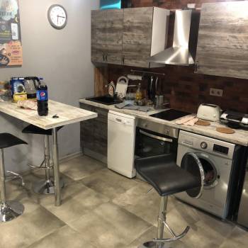 Продается 2-х комнатная квартира, 49 м²