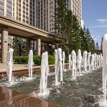 Продается 2-х комнатная квартира, 66,7 м²