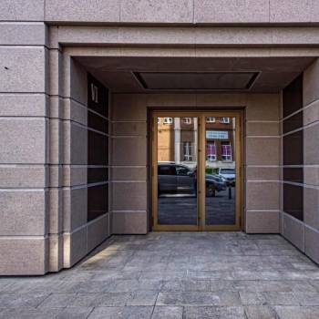 Продается 2-х комнатная квартира, 66,7 м²