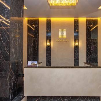 Продается 2-х комнатная квартира, 66,7 м²