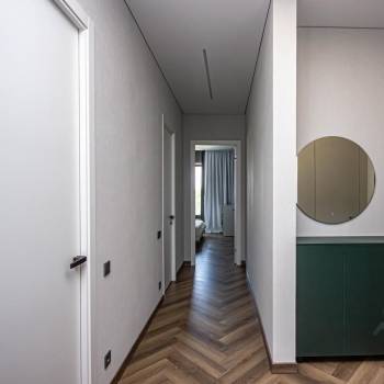 Продается 2-х комнатная квартира, 66,7 м²