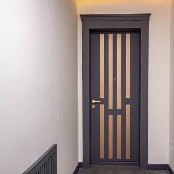 Продается 2-х комнатная квартира, 66,7 м²