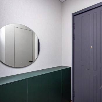 Продается 2-х комнатная квартира, 66,7 м²