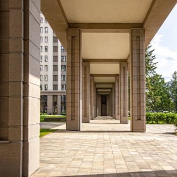 Продается 2-х комнатная квартира, 66,7 м²