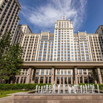 Продается 2-х комнатная квартира, 66,7 м²