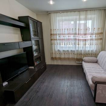 Продается 1-комнатная квартира, 25 м²