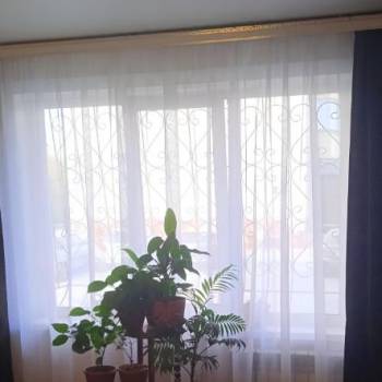 Продается 3-х комнатная квартира, 65 м²