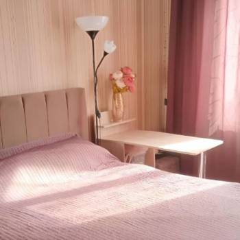 Продается 3-х комнатная квартира, 65 м²