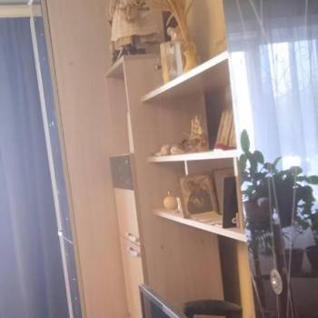 Продается 3-х комнатная квартира, 65 м²