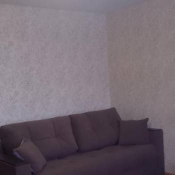 Продается 3-х комнатная квартира, 65 м²